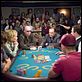 Glück im Spiel : photo Curtis Hanson, Robert Duvall