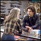 Glück im Spiel : photo Curtis Hanson, Eric Bana