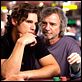 Glück im Spiel : photo Curtis Hanson, Eric Bana