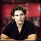Glück im Spiel : photo Curtis Hanson, Eric Bana