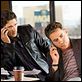 Glück im Spiel : photo Curtis Hanson, Eric Bana