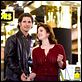 Glück im Spiel : photo Curtis Hanson, Drew Barrymore, Eric Bana