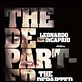 Departed: Unter Feinden : poster Leonardo DiCaprio, Martin Scorsese