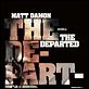Departed: Unter Feinden : poster Martin Scorsese, Matt Damon