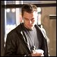 Departed: Unter Feinden : photo Leonardo DiCaprio, Martin Scorsese