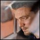 Departed: Unter Feinden : photo Alec Baldwin, Mark Wahlberg, Martin Scorsese