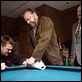 Departed: Unter Feinden : photo Alec Baldwin, Mark Wahlberg, Martin Scorsese
