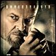 Departed: Unter Feinden : poster Jack Nicholson, Martin Scorsese
