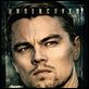 Departed: Unter Feinden : poster Leonardo DiCaprio, Martin Scorsese