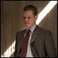 Departed: Unter Feinden : photo Martin Scorsese, Matt Damon