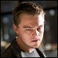 Departed: Unter Feinden : photo Leonardo DiCaprio, Martin Scorsese