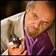 Departed: Unter Feinden : photo Jack Nicholson, Martin Scorsese