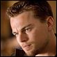 Departed: Unter Feinden : photo Leonardo DiCaprio, Martin Scorsese