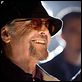 Departed: Unter Feinden : photo Jack Nicholson, Martin Scorsese