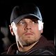 Departed: Unter Feinden : photo Leonardo DiCaprio, Martin Scorsese