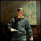 Departed: Unter Feinden : photo Martin Scorsese, Matt Damon