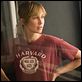 Departed: Unter Feinden : photo Martin Scorsese, Vera Farmiga