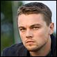 Departed: Unter Feinden : photo Leonardo DiCaprio, Martin Scorsese