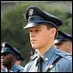 Departed: Unter Feinden : photo Martin Scorsese, Matt Damon
