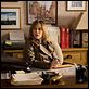 Departed: Unter Feinden : photo Martin Scorsese, Vera Farmiga