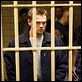 Departed: Unter Feinden : photo Leonardo DiCaprio, Martin Scorsese
