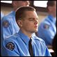Departed: Unter Feinden : photo Leonardo DiCaprio, Martin Scorsese