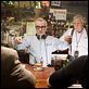 Departed: Unter Feinden : photo Martin Scorsese