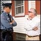 Departed: Unter Feinden : photo Martin Scorsese, Matt Damon