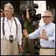 Departed: Unter Feinden : photo Martin Scorsese