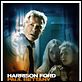 Firewall : poster Carly Schroeder, Harrison Ford, Jimmy Bennett, Richard Loncraine, Virginia Madsen