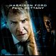 Firewall : poster Harrison Ford, Paul Bettany, Richard Loncraine