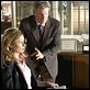 Firewall : photo Harrison Ford, Mary Lynn Rajskub, Richard Loncraine