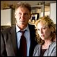 Firewall : photo Harrison Ford, Richard Loncraine, Virginia Madsen