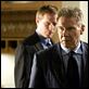 Firewall : photo Harrison Ford, Paul Bettany, Richard Loncraine