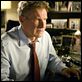 Firewall : photo Harrison Ford, Richard Loncraine
