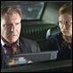 Firewall : photo Harrison Ford, Mary Lynn Rajskub, Richard Loncraine