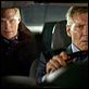 Firewall : photo Harrison Ford, Paul Bettany, Richard Loncraine