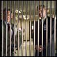 Firewall : photo Harrison Ford, Paul Bettany, Richard Loncraine