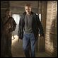 Firewall : photo Kett Turton, Paul Bettany, Richard Loncraine