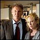 Firewall : photo Harrison Ford, Richard Loncraine, Virginia Madsen