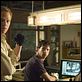 Firewall : photo Kett Turton, Paul Bettany, Richard Loncraine, Vince Vieluf