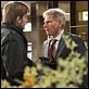 Firewall : photo Harrison Ford, Nikolaj Coster-Waldau, Richard Loncraine