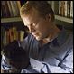 Firewall : photo Paul Bettany, Richard Loncraine