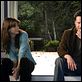 Das Haus am See : photo Alejandro Agresti, Keanu Reeves, Sandra Bullock