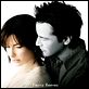 Das Haus am See : poster Alejandro Agresti, Keanu Reeves, Sandra Bullock