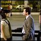 Das Haus am See : photo Alejandro Agresti, Dylan Walsh, Sandra Bullock