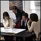 Das Haus am See : photo Alejandro Agresti, Cynthia Kaye McWilliams, Dylan Walsh, Ebon Moss-Bachrach, Sandra Bullock