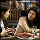 Das Haus am See : photo Alejandro Agresti, Sandra Bullock, Shohreh Aghdashloo