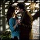 Das Haus am See : photo Alejandro Agresti, Keanu Reeves, Sandra Bullock