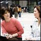 Das Haus am See : photo Alejandro Agresti, Sandra Bullock, Willeke Van Ammelrooy